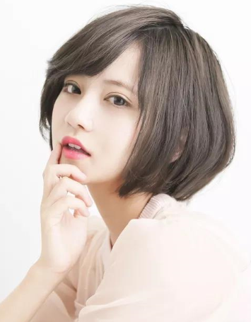 微信截图_20190318180456.png