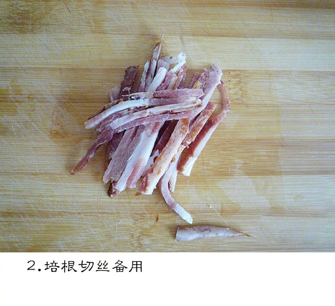 005QfKMfgy1g13bastzhjj30j60hiwia.jpg