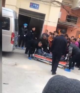 微信截图_20190319105024.png