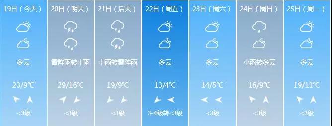 微信图片_20190319140459.jpg
