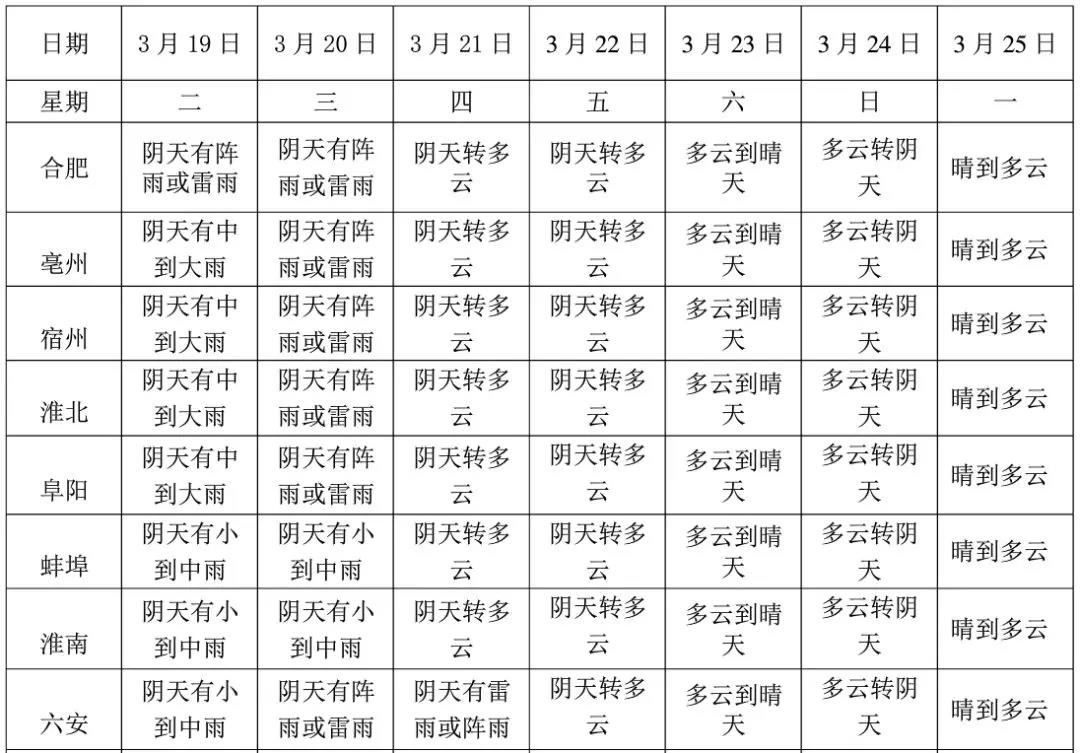 微信图片_20190319140514.jpg