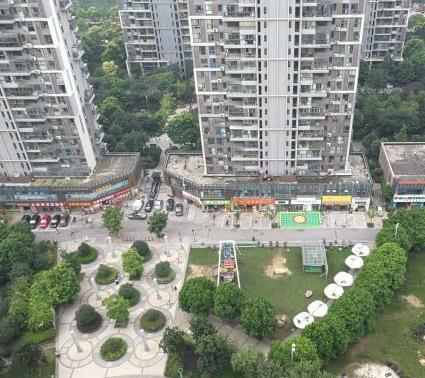 微信截图_20190319144820.png