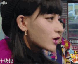 005CaoI9gy1fp4z4wuyz3g307f064nke.gif