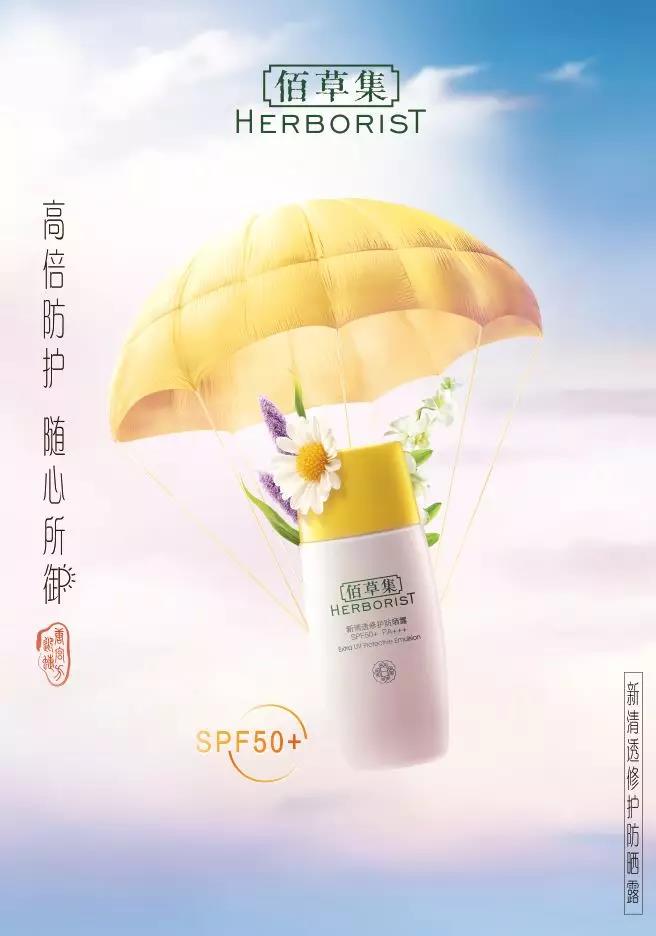 微信图片_20190319170042.jpg