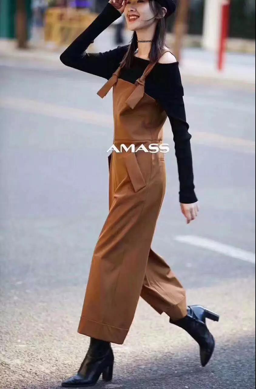 微信图片_20190319174552.jpg