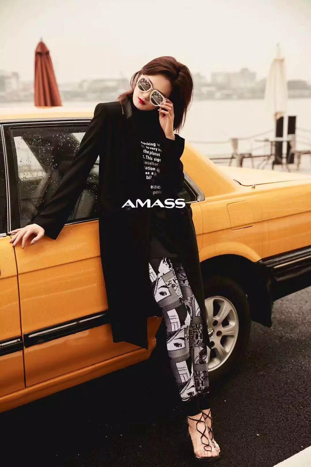 微信图片_20190319174604.jpg