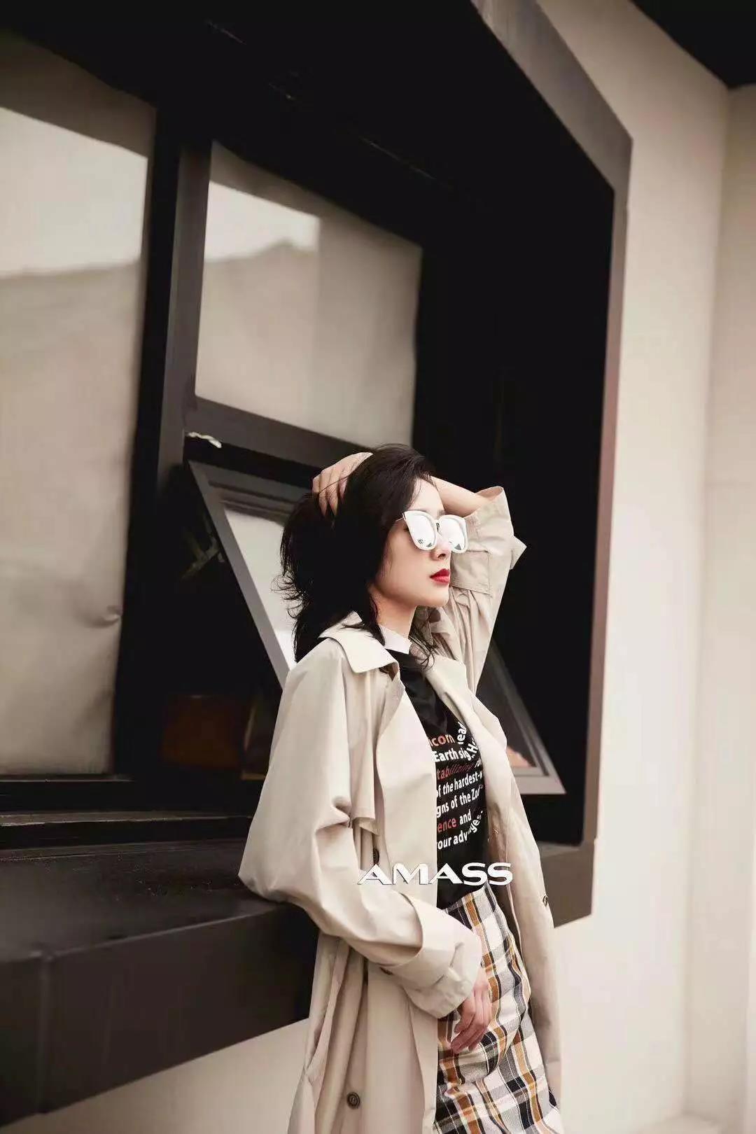 微信图片_20190319174607.jpg