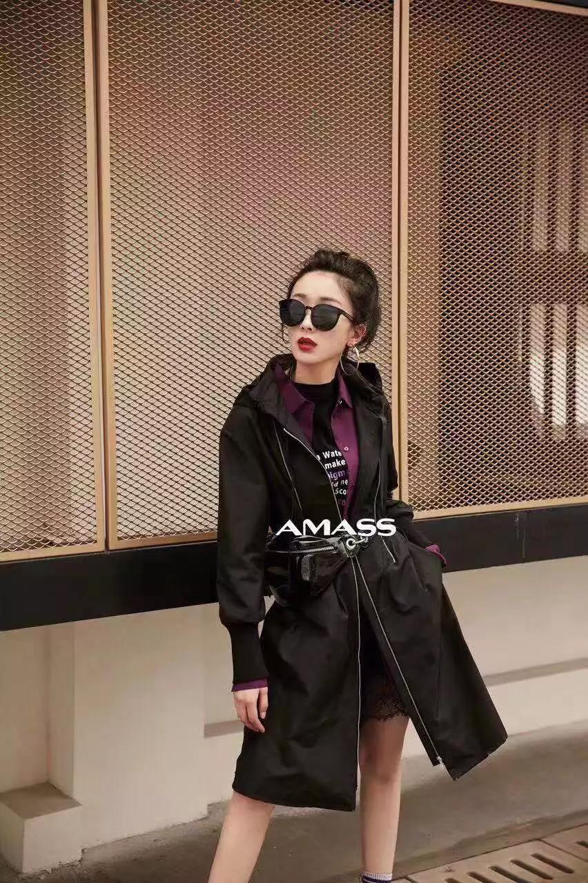 微信图片_20190319174610.jpg