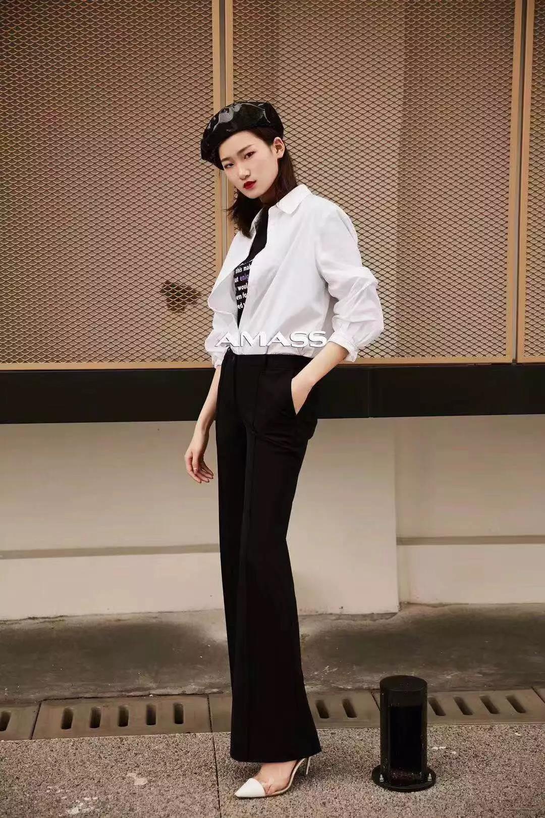 微信图片_20190319174657.jpg