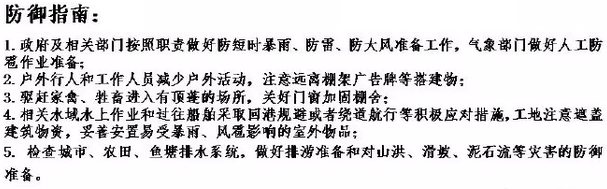 微信截图_20190320095948.png