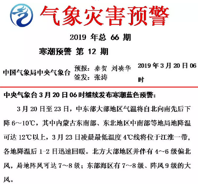 微信截图_20190320100136.png