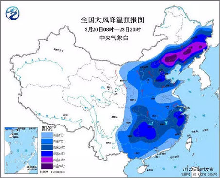 微信截图_20190320100216.png