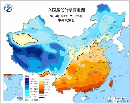 微信截图_20190320100233.png