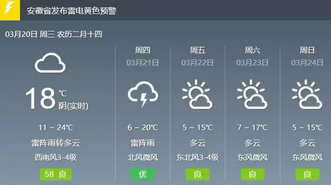 微信截图_20190320100324.png