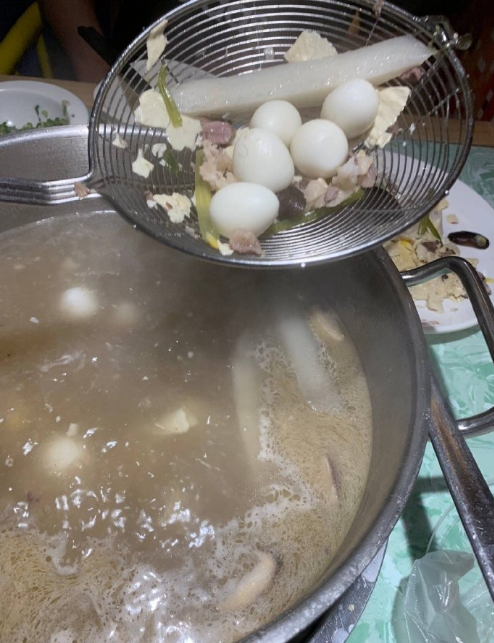 微信截图_20190320101132.png