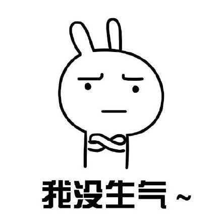 9f43b42fly1g190mootwrj20c80c8q35.jpg