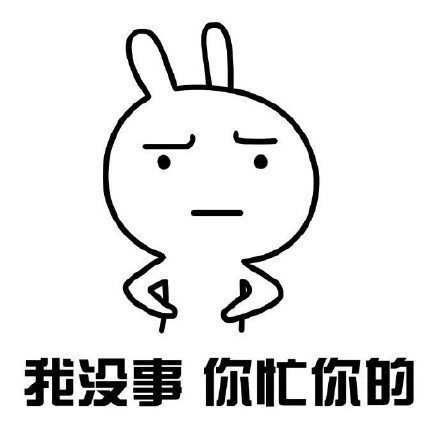 9f43b42fly1g190mop8hbj20c80c8t91.jpg