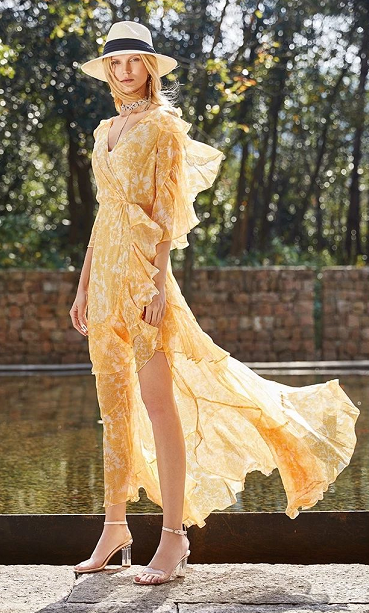 微信截图_20190320140328.png