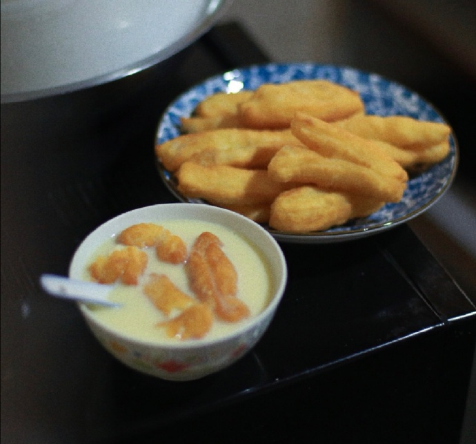 a7295e45ly1g18wvpnb7lj20u00ryagw.jpg