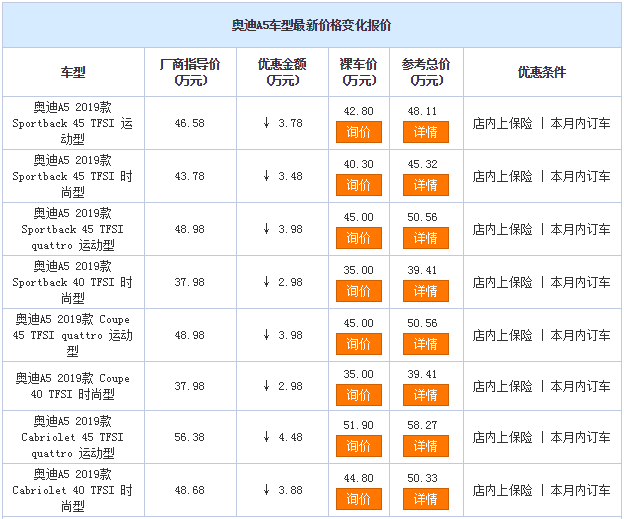 微信截图_20190320150740.png