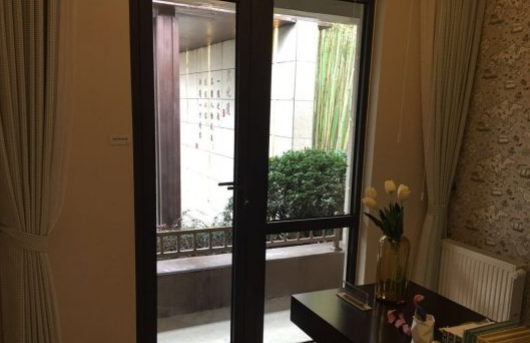 微信截图_20190320151513.png