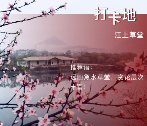 微信截图_20190320160246.png