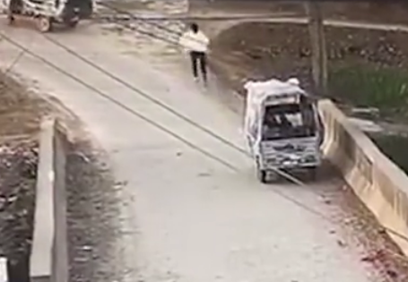 微信截图_20190320163025.png