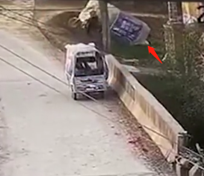 微信截图_20190320163056.png
