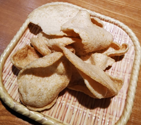 微信截图_20190320164129.png