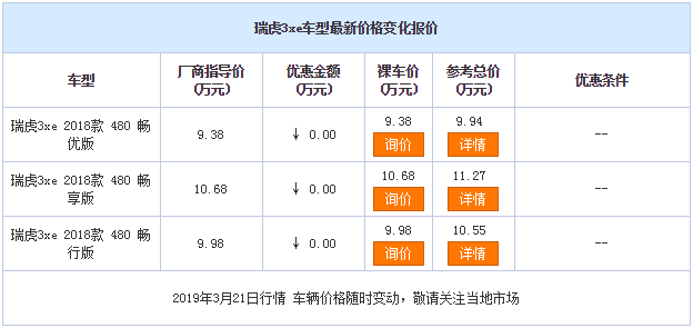 微信截图_20190321134648.png