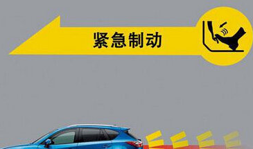 微信截图_20190321144151.png