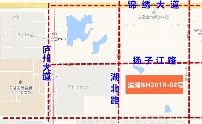 微信图片_20190321151620.jpg
