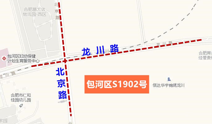 微信图片_20190321151632.jpg