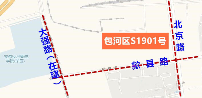 微信图片_20190321151143.jpg