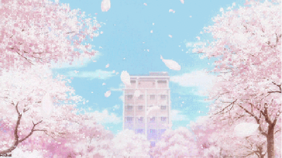 微信图片_20190321174649.gif
