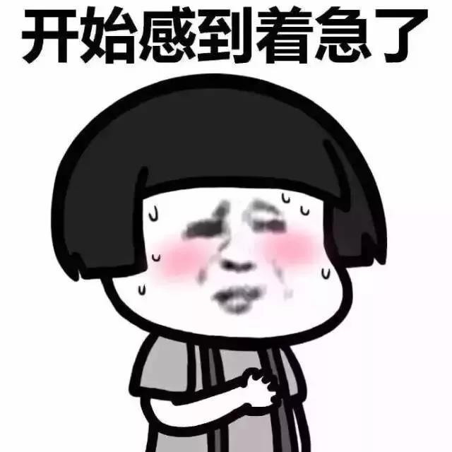 微信图片_20190321174729.jpg