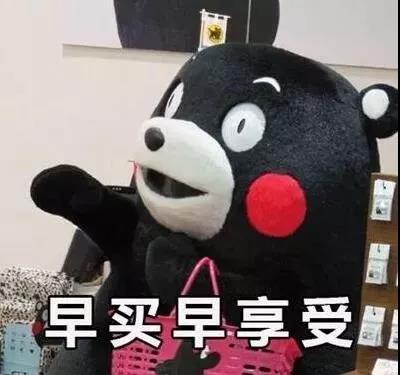 微信图片_20190321174745.jpg