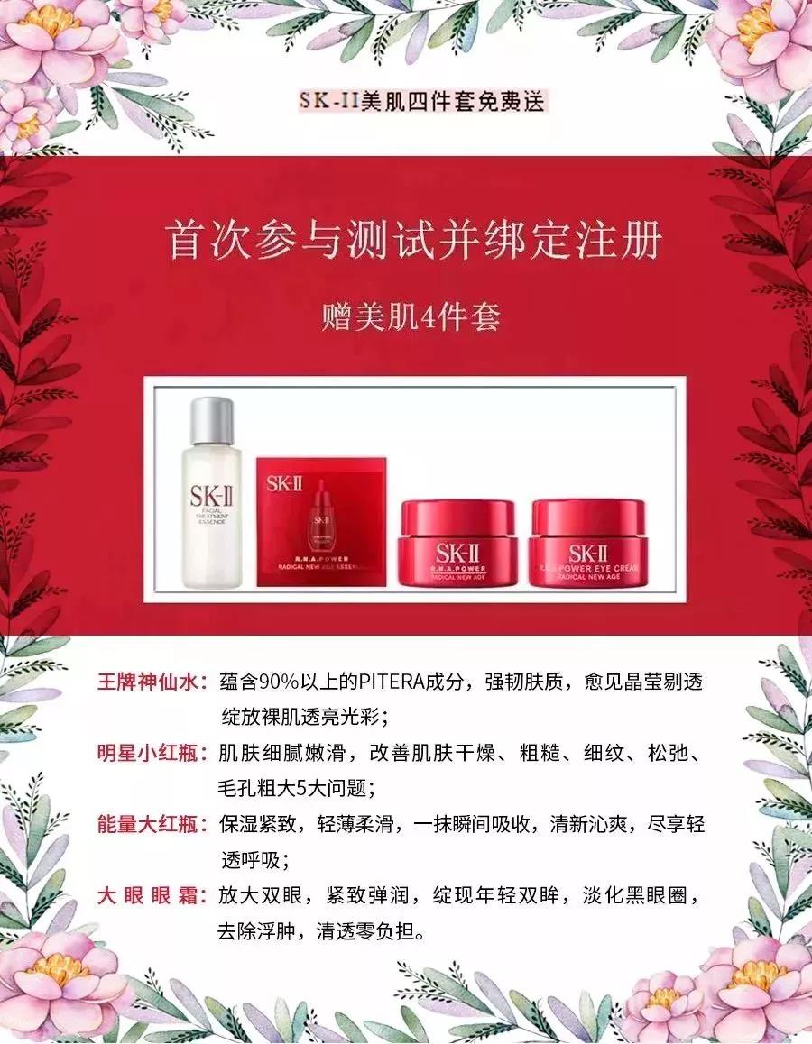 微信图片_20190321174809.jpg