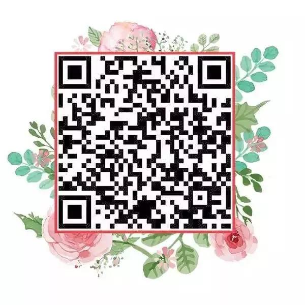 微信图片_20190321174822.jpg