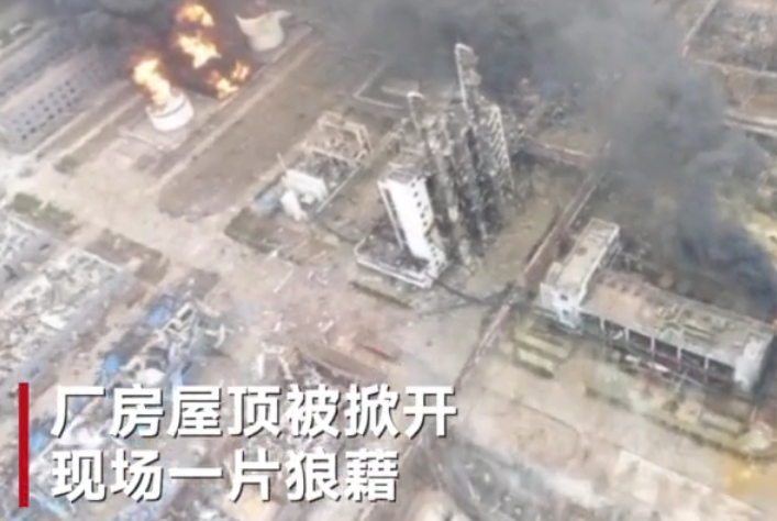 微信截图_20190322093031.png