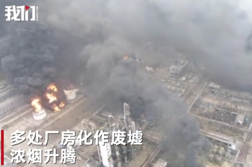 微信截图_20190322093057.png