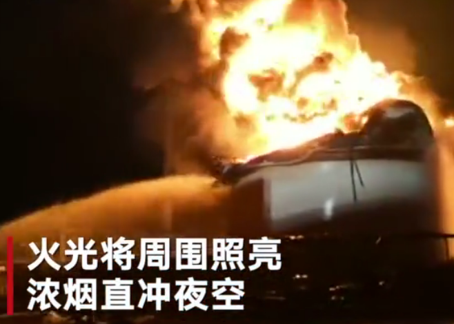 微信截图_20190322093009.png