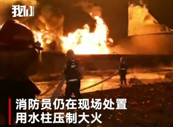 微信截图_20190322093019.png