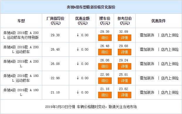 1553322574125979.jpg QQ截图20190323142609.jpg