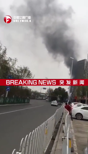 微信截图_20190324153300.png