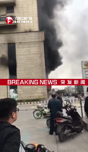 微信截图_20190324153315.png