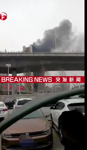 微信截图_20190324153343.png