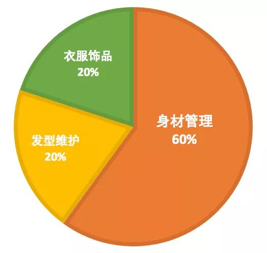 微信图片_20190324172105.jpg
