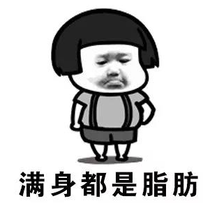 微信截图_20190324172216.png