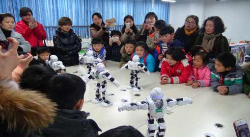 微信截图_20190325092115.png
